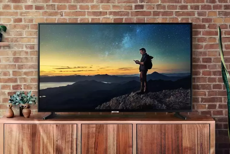 Suklydę gailėsitės ilgai: štai kaip teisingai išsirinkti televizorių savo namams