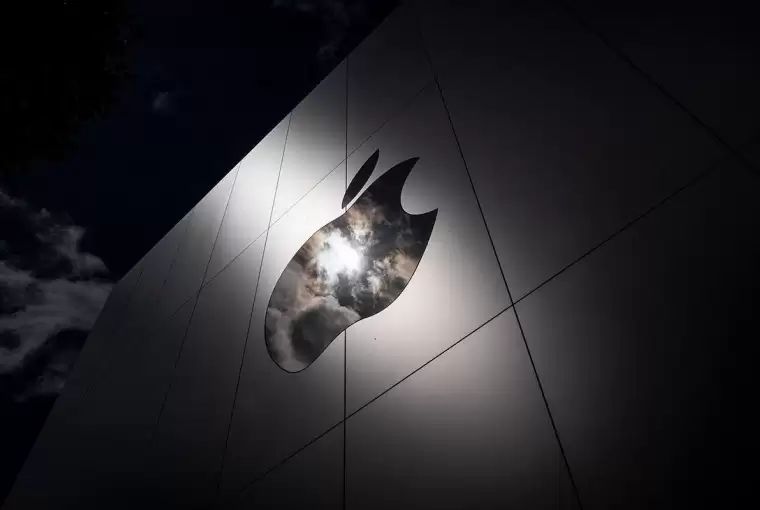 Silicio slėnyje užvirė įtempta kova: „Apple“ savo darbuotojams skyrė neįprastus ir itin vertingus priedus