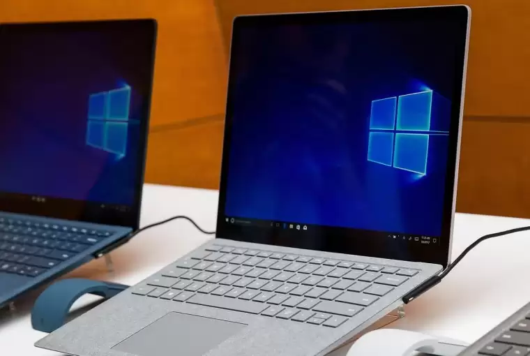 Nelegalios „Windows 10“ versijos naudotojai turėtų sunerimti: aptiktas naujas ir itin pavojingas virusas