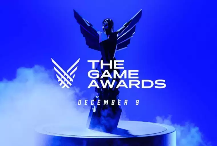 Apdovanoti 2021-ųjų vaizdo žaidimai: sužinokite, kas šiais metais tapo geriausiais