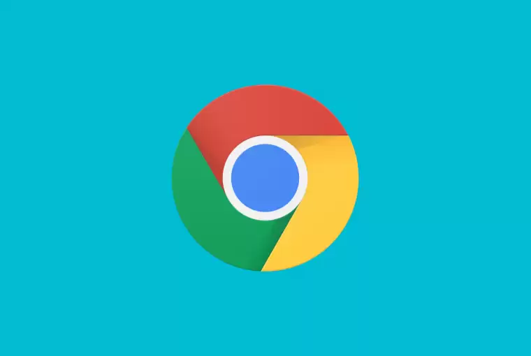 „Google“ ruošiamas „Chrome“ atnaujinimas gali sugriauti internetą: kai kurie puslapiai gali tapti nepasiekiamais