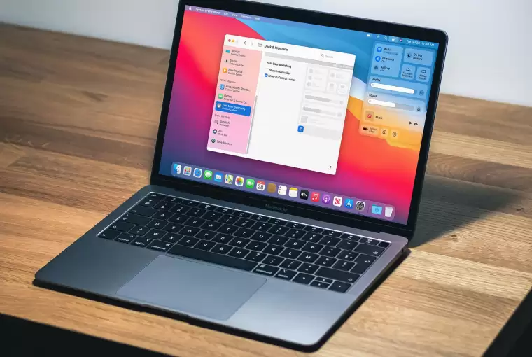 Nepakluskite „Apple“ norams: kaip atsisiųsti senesnę „macOS“ operacinės sistemos versiją?
