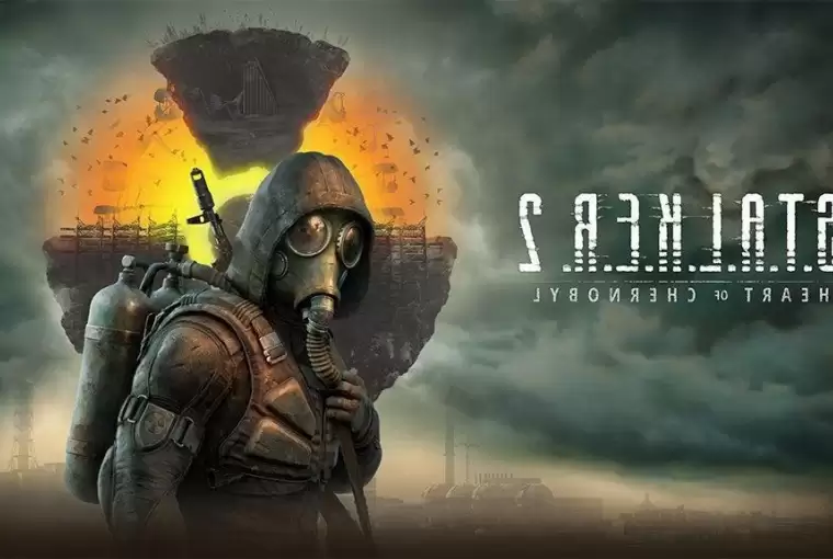 „Stalker 2“ kūrėjai palieka Ukrainos sostinę: paaiškėjo naujoji žaidimų studijos lokacija