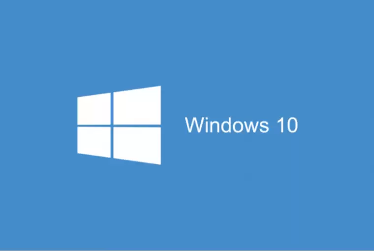 Atėjo laikas nustoti piratauti: dabar „Windows 10“ ar „Microsoft Office“ pakuotės parduodamos už itin žemą kainą
