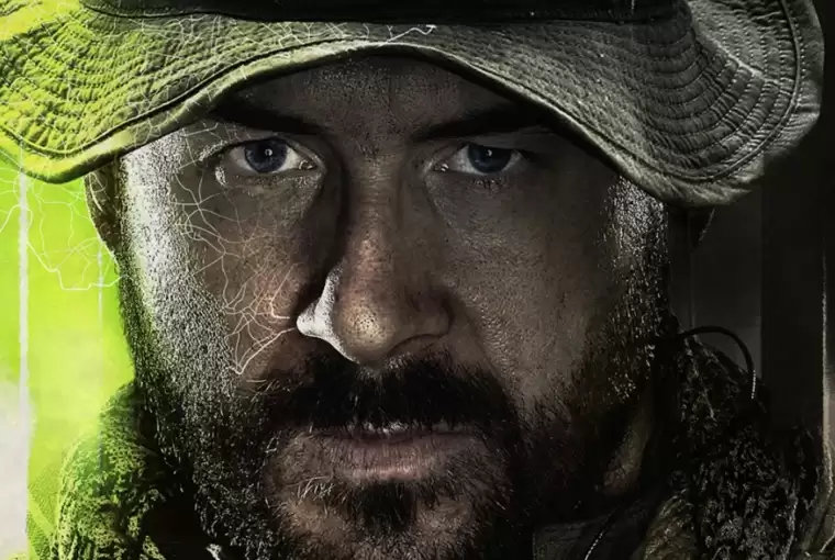 Ar „Modern Warfare 2” gali sugrąžinti „Call of Duty“ franšizę pamiršusius fanus atgal?