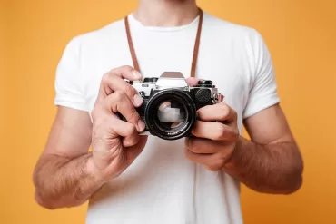 Patarimai fotografuojantiems: 5 dalykai, kurie padės išgauti tobulas nuotraukas