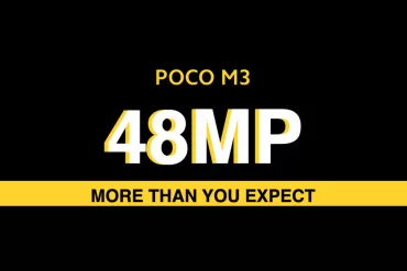 Pigiau tikrai nerasite: žema kaina išsiskiriantis „Poco M3“ dabar parduodamas pigiau nei „Aliexpress“, nepraleiskite progos!
