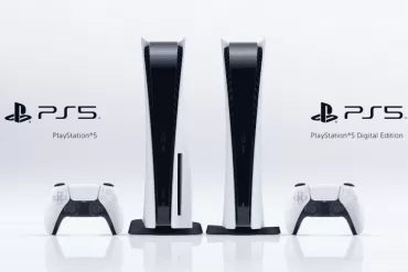 Niekaip nepavyksta įsigyti „PlayStation 5“? Visa tai gali tęstis ilgiau nei galvojote