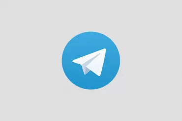 Pasirūpinkite savo privatumu ir saugumu internete: kaip maksimaliai išnaudoti „Telegram“ programėlę?