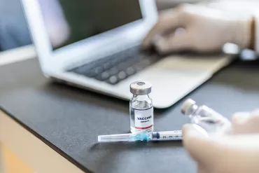 Ar pasirūpinote vakcina savo kompiuteriui ar išmaniajam? Kaip atpažinti pirmuosius viruso simptomus?