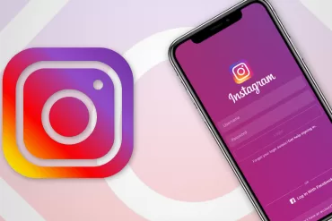 Neveikia „Instagram“ programėlė? Sužinokite kaip galite išspręsti iškilusias problemas