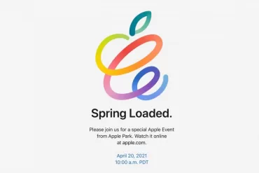 „Apple“ oficialiai pakvietė į pavasarinį renginį: laukiama daug naujų produktų