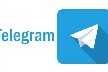 „Apple“ sulaukė kritikos ir iš „Telegram“, ir vėl užkliuvo tas pats dalykas