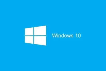 Pirkinys visam gyvenimui: „Windows 10 Pro“ licencija dabar kainuoja vos 13€, o „Office“ pakuotė - 37€