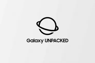 „Samsung“ anonsuoja „Galaxy S22“ serijos pristatymą: žada pademonstruoti dėmesio vertus produktus