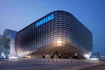 „Samsung“ prakalbo apie pavogtus duomenis: paaiškėjo, kad telefonų savininkai gali būti ramūs