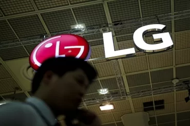 LG skelbia finansinius rezultatus: tokių metinių pajamų bendrovės istorijoje dar nebuvo
