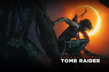 „PlayStation 5“ turėtojams tai patiks: „Shadow of The Tomb Raider“ veiks dar geriau