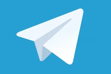 „Telegram“ pasiekė didelis atnaujinimas: patobulinta paieška ir išplėstos grupių bei kanalų galimybės