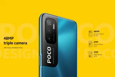 Daugėja informacijos apie naują „Poco“ telefoną: netrukus sulauksime mažiau nei 200€ kainuojančio produkto