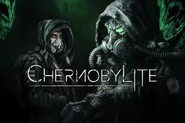Fanų išgirtas „Chernobylite“ atkeliauja į konsoles: kūrėjai žada, kad pagrindinės problemos jau yra ištaisytos