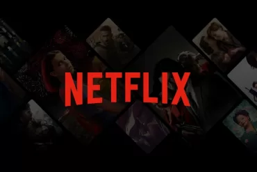 Žiūrimiausi „Netflix“ sukurti serialai: paaiškėjo populiariausių dešimtukas, sąrašo lyderis nustebins daugelį