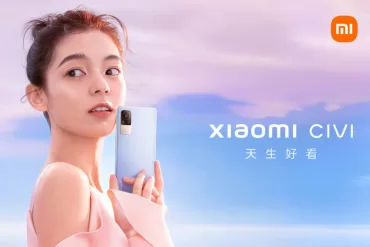 „Xiaomi“ turi blogų naujienų europiečiams: naujojo kompanijos šedevro mes įsigyti negalėsime