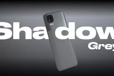 Dukterinė „Xiaomi“ kompanija pristatė 100€ kainuojantį telefoną: nustebins dideliu ir kokybišku ekranu bei talpia baterija