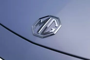 Kinai meta iššūkį vokiečių milžinei „Volkswagen“: į Europą atkeliauja įspūdingas „VW ID.4“ konkurentas