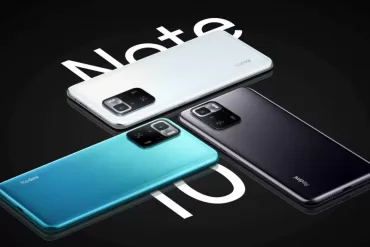 Aiškėja „Redmi Note 11“ serijos telefonų galimybės: už žemą kainą pasiūlys modernius ekranus, talpias baterija ir greitą įkrovimą
