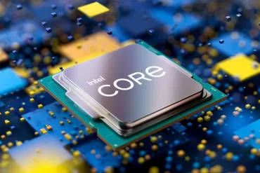 Nutekinti galingiausio „Intel Core“ šeimos nario testų rezultatai: ar „i9-12900HK“ išgelbės „Intel“?