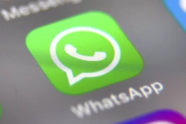 Kai kompanijos išklauso vartotojų norų: „WhatsApp“ pagaliau sulaukė visų laukto atnaujinimo