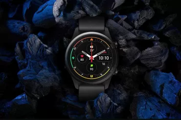 „Xiaomi“ ketina nudžiuginti europiečius: ruošiasi pristatyti nebrangų išmanųjį laikrodį