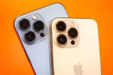 „Apple“ ketina gerokai patobulinti „iPhone“ kameras: jau netrukus sulauksime didelių pokyčių, kokių nematėme jau dešimtmetį