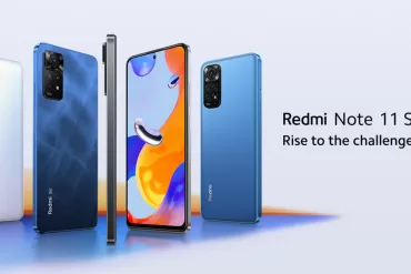„Xiaomi“ pažėrė pigių naujienų europiečiams: pristatyti naujieji „Redmi Note 11“ serijos modeliai