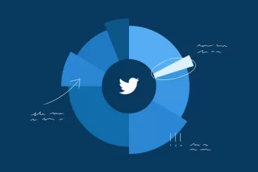 Grėsmė privatumui? 2021-aisiais „Twitter“ sulaukė rekordinio skaičiaus prašymų panaikinti turinį