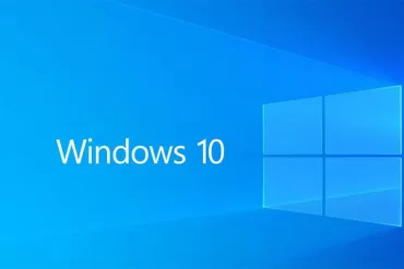 Paskutiniai sausio mėnesio išpardavimai: „Windows 10 Pro“ licencija dabar kainuota tik 14€, o „Office Pro Plus“ - 23€