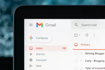 Dideli pokyčiai „Gmail“ vartotojams: pamatykite, kaip netrukus atrodys jūsų pašto dėžutė