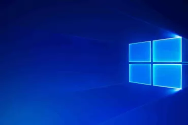 Geriausias savaitgalio pasiūlymas jums: „Windows 10 Pro“ licencija dabar kainuoja vos 14 eurų, sužinokite kaip įsigyti