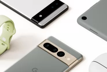 „Android 13“, pigus telefonas ir net išmanusis laikrodis: kokias naujienas pristatė „Google“?