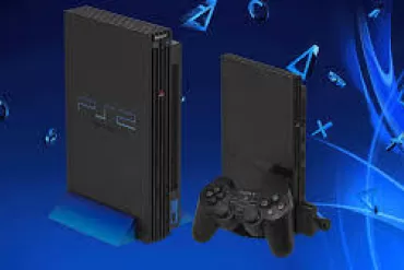 „PlayStation 2“ mini 21-ąjį gimtadienį: 5 faktai, kurių nežinojote apie šį naujai iškeptą pilnametį