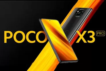 Lietuvių pamėgtas biudžetinis „Xiaomi” telefonas sulauks pamainos: ruošiamas galingesnis, bet toks pat pigus „Poco X3 Pro”