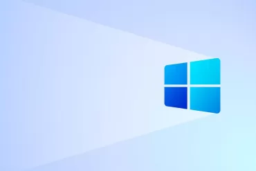 Atėjo laikas nustoti piratauti: dabar „Windows 10“ ar „Microsoft Office“ pakuotės parduodamos už neįtikėtinai žemą kainą