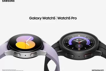 Jūsų riešas jau niežti iš nekantrumo: „Samsung” pristatė pažangiausius savo išmaniuosius laikrodžius