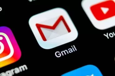 Naudojate „Gmail“ elektroninio pašto platformą? Gudrybės, kurias privalu žinoti kiekvienam