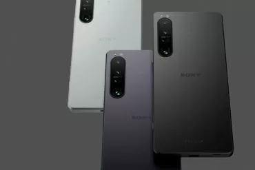 „Sony“ drebina telefonų rinką: pristatytas įspūdingas flagmanas, aprūpintas išskirtinėmis savybėmis