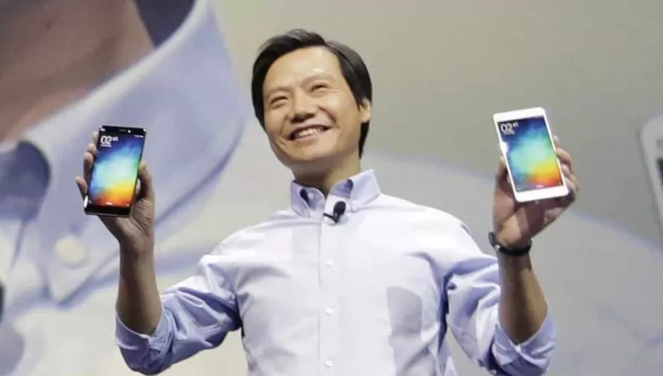 „Xiaomi“ kompanijos vadovas turi gerų naujienų – gamintojas ruošia naują 5G telefoną