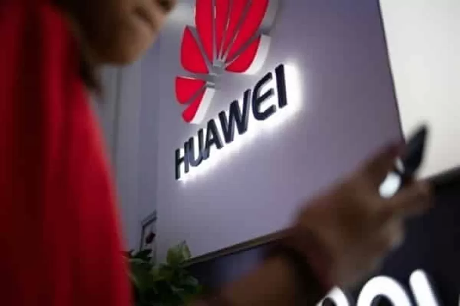 „Huawei Technologies“ vadovas Baltijos šalyse: 5G Lietuvai atvertų plačias galimybes