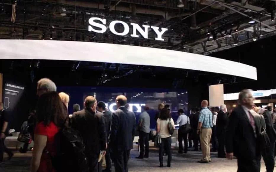„Sony“ jau ruošiasi kitiems metams – pastebėtas galimai 2020 metų kompanijos flagmanas