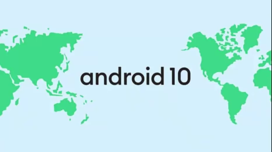 „Android 10“ atnaujinimas – sužinokite ar Jūsų išmanusis telefonas sulauks naujosios versijos (detalus gamintojų ir modelių sąrašas)